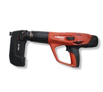 Hilti DX 460