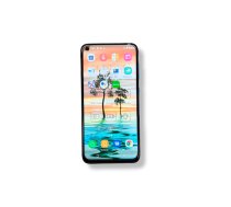 Oukitel C21 PRO 64GB
