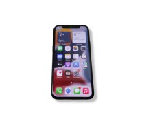 Apple iPhone 11 Pro A2215 64GB