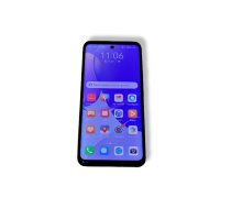 Huawei nova 9 NAM-LX9 128GB