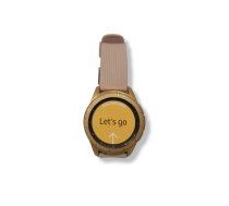 Samsung Galaxy watch 42 mm (SM-R810)