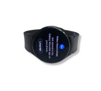 Samsung Galaxy Watch 4 44mm SM-R870