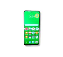 Huawei nova Y90 CTR-LX1 128 GB