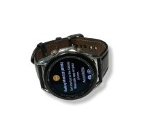 Samsung Galaxy Watch 3 SM-R845