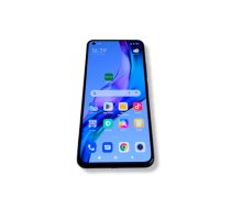 Xiaomi Mi 11 Lite 5G M2101K9G 128GB