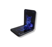 Samsung Galaxy Z Flip3 5G F711B 128GB
