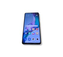 Xiaomi 11T 21081111RG 128GB
