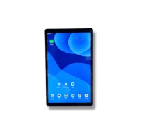 Lenovo Tab M10 HD Gen 2 TB-X306X 64GB