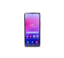 Samsung Galaxy A53 5G SM-A536B 128GB