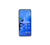 Oppo Find X5 Lite CPH2371 256GB