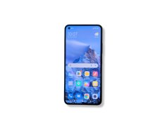 Xiaomi Mi 11 Lite M2101K9AG 128GB
