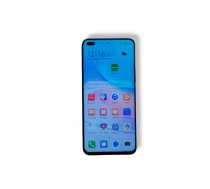 Huawei nova 8i (NEN-LX1) 128GB
