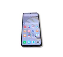 Huawei Nova 10 SE (BNE-LX1) 128GB