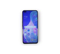 Oppo Reno4 Z 5G CPH2065 128GB