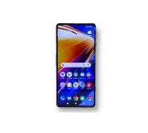 Xiaomi Poco F4 GT 256GB