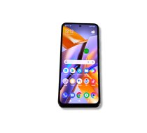 Xiaomi Poco M5s 2207117BPG 64GB