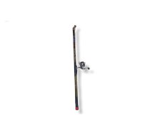 Classix Pro high strenght