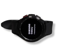 Samsung Galaxy Watch Classic SM-R895F