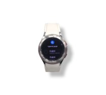 Samsung Galaxy Watch 4 Classic 42mm SM-R880