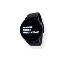 Samsung Galaxy Watch Active 2 SM-R835F (40mm)