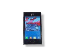 LG Optimus L5 E610 4GB