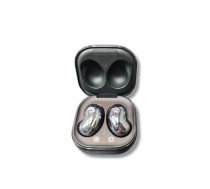 Samsung Galaxy Buds Live SM-R180
