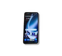 OnePlus Nord CE 2 Lite 5G CPH2409 128GB