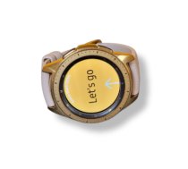 Samsung Galaxy Watch SM-R810 42 mm