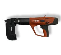 Hilti DX 460