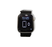 Apple Watch Series 4 44mm A1978