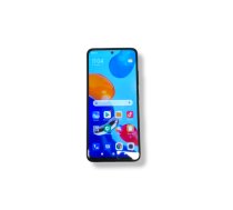 Xiaomi Redmi Note 11 2201117TY 128GB
