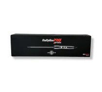 BabyLiss PRO DIGICURL 10mm BAB2910E