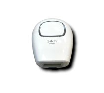 Infinity Silkn H3101
