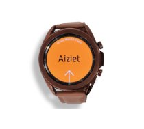 Samsung Galaxy Watch 3 SM-R855F