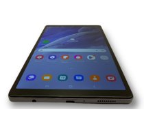 Samsung Galaxy Tab A7 Lite SM-T220 512GB