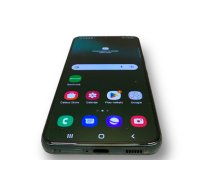 Samsung Galaxy S22 5G S901B/DS 128GB