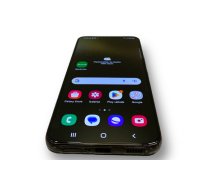 Samsung Galaxy S22 5G S901B/DS 128GB