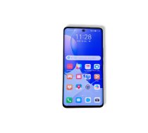 Huawei nova 9 (NAM-LX9) 128GB
