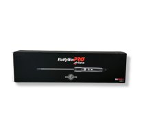 BabyLiss PRO DIGICURL 10mm BAB2910E