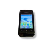 Alcatel ONE TOUCH 903