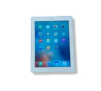 Apple iPad 3 Wi-Fi + Cellular A1430 16GB