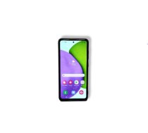 Samsung Galaxy A52 A525F 128GB