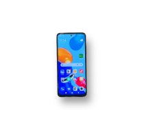Xiaomi Redmi Note 11 128GB