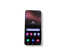 Samsung Galaxy S22 5G S901B/DS 128GB