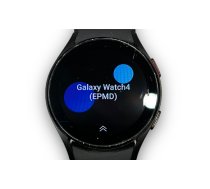 Samsung Galaxy Watch 4 40mm SM-R865F