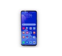Huawei nova 9 NAM-LX9 128GB