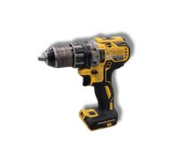 DeWalt DCD791