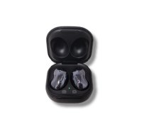 Samsung Galaxy Buds Live (SM-R180)