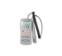 RS Pro 1364 Humidity