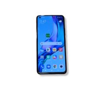 Xiaomi Mi 11 Lite 5G M2101K9G 128GB